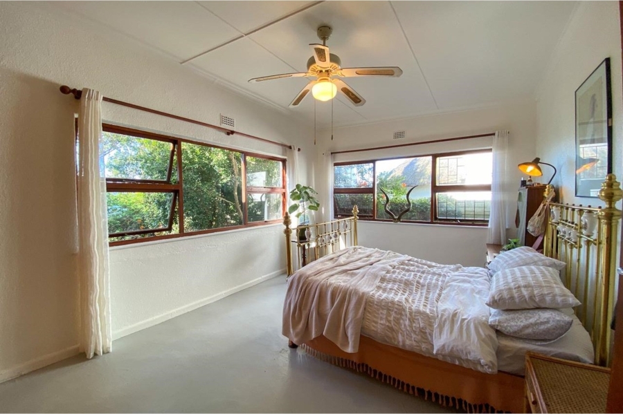 2 Bedroom Property for Sale in Bot River Western Cape